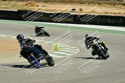 media/Sep-06-2025-TrackXperience (Sat) [[b6dbbb8c62]]/Level 3/Session 5 (Turn 3)/